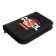 Penal 1 section, 135 x 212 x 26 mm, textile, PCT 04-20 mAh , Be Cool 70645