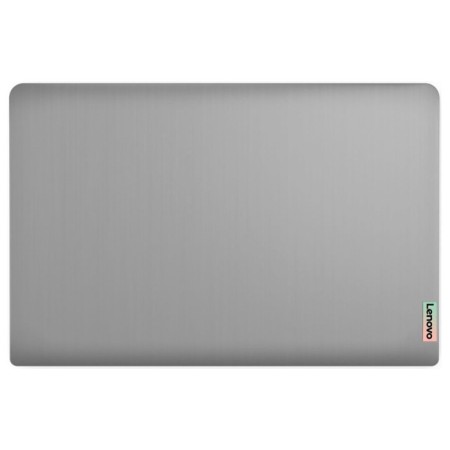 Laptop Lenovo IP 3 15iau7 82rk00yvrk Grey-9