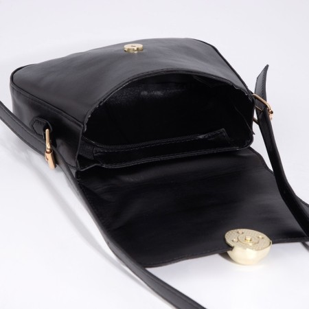 Bag-mixer on magnet, black color-5