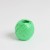 Green color