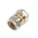 OTMO, compression, connecting, 20 mm