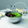 Brabantia salad bowl, 3 l