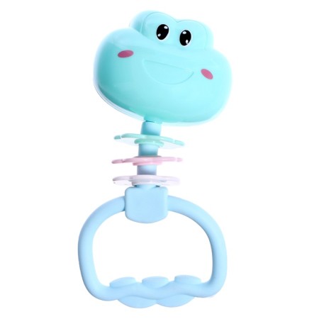 Game set "Favorite animals", in a package-7