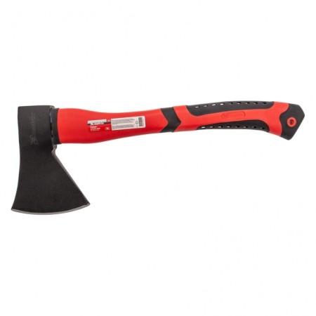 Ax Matrix 21649, Fiberglass Handicon, 1000 g-3