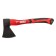 Ax Matrix 21649, Fiberglass Handicon, 1000 g