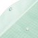 The Convert folder on the button, A4, 80 μm, "Cage", tinted, green