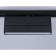 LED LED track ambrella track System GL6808, 12W, LED, Black Color Black