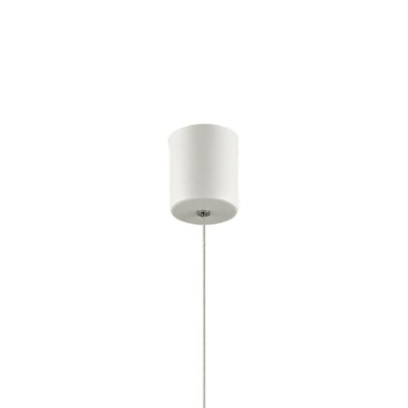 Подвес Cornetta 65 мм, LED 3Вт-2