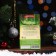 Gift New Year's set Secret Beauty No. 10: Hand Cream