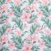 Ethel Ethel's bedding "Tropical Morning" 200*217cm, 240*220cm, 70*70cm-2 pcs