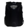 Frame backpack Erich Krause Ergoline 20l, 44 x 33 x 22 cm, Pixel Game 58123
