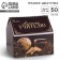Glider - box "Best Teacher", 50 sheets, 16x15x12 cm