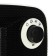 CENTEK CT-6023, ceramic, desktop, 1500 W, 15 m², gray
