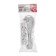 Extension cord Standard 3 nests, 3m, 3x1.0mm², s/h, white rexant