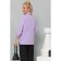 Female blouse, size 56