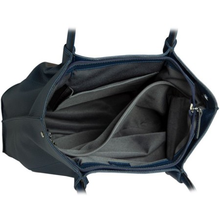 440/3F Bag "Nadezhda" (Blue Flotter)-2