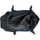 440/3F Bag "Nadezhda" (Blue Flotter)