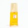 Female perfumes ISABELLE T, ELYSEES No. 5, 50 ml