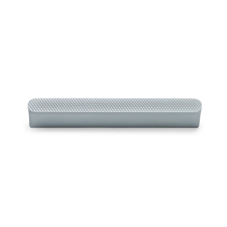 Cappio RS141 handle handle, m/o 96 mm, color graphite-3
