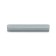 Cappio RS141 handle handle, m/o 96 mm, color graphite
