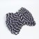 Cord of twisted decorative 12 mm without braid No. 8.7, 25 m
