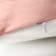 Case on the pillow Ethel "Love You, Mom", 40*40 cm, 100 p/e, velor