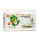 Disasters for children Kioshi Premium S 3-6 kg 40 pcs.