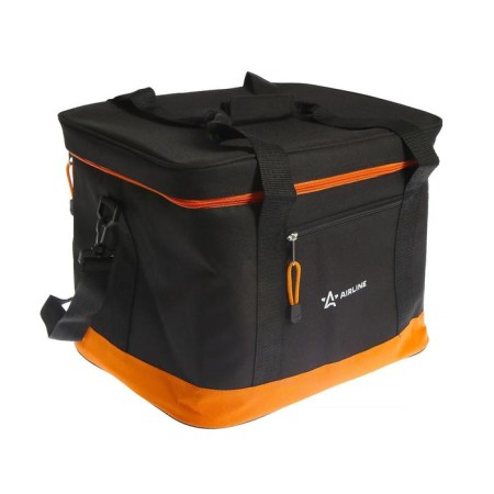 AIRLINE Thermal Superior, 40 l, 32 x 41 x 31 cm