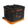 AIRLINE Thermal Superior, 40 l, 32 x 41 x 31 cm