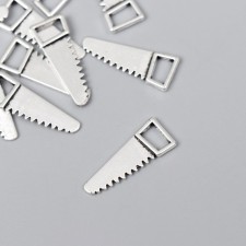 Decor Metal for creativity 