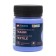 Fabric paint, bank 50 ml, ZHK Decola, Persian blue, 4128539, (water -based acrylic)