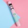 Electric toothbrush "Smile", 19.2 x 5.5 cm