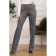 Women's pants, size 44