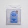 Fish flour "Good villain" for animals and birds, 2 kg