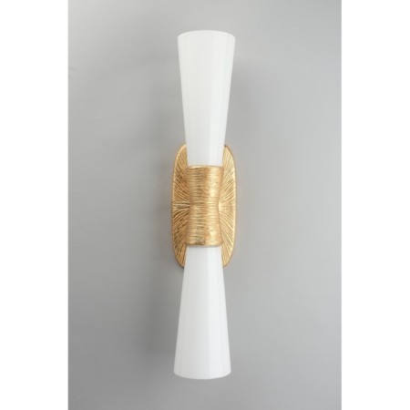 Wall lamp (sconces) Hloya E14 80W-16