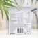 Exchange cassettes Gillette Mach3, 3 blades, 4 pcs