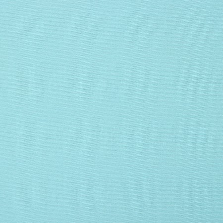 Glass sheet 140x200x25 Mentol Tensel, 120 g/m, PE100%-1