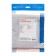 EUR-32R EuroClean Summer Mesh.