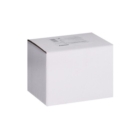 Compact connective terminal Smartbuy, 3 holes with levers-4