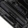 Memory module DDR4 2x8GB 3600MHz PVB416G360C8K 4 Blackout RTL PC4-28800 CL18 Dimm 288-PIN 1.35V