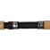 Minute winter, telescopic, neoprene pen, length 75 cm, HFB-27
