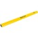 A set of building pencils Encor 3684, with a grinder, 6 pcs.