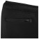 Sports ONLYTOP unisex, p. 46, black color