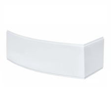 Bath screen Frontal Santek 
