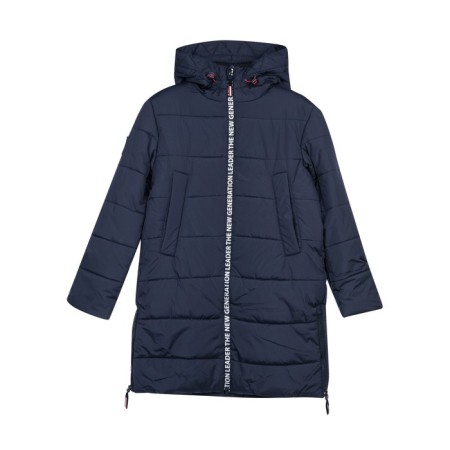 Winter coat for the boy PlayTode, height 164 cm-4