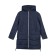 Winter coat for the boy PlayTode, height 164 cm