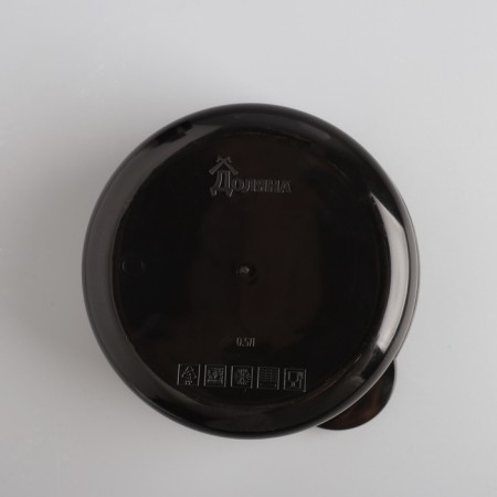 Lancer-Box "Follow the Dream", 500 ml-3