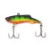 Rattlin Namazu Stalker Silicone, L = 55 mm, 10g, sinking No. 03