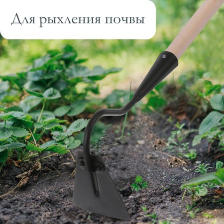Wabbard, length 26 cm, blade 10 cm, tuleyka 30 mm-3