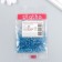 Zlatka beads 08/0, 3 mm, 10 g 0023b